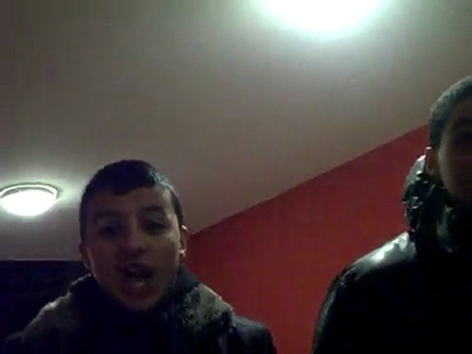 CLIP0031