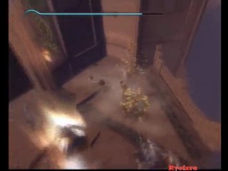 Prince of Persia - Las Arenas del Tiempo Parte 36