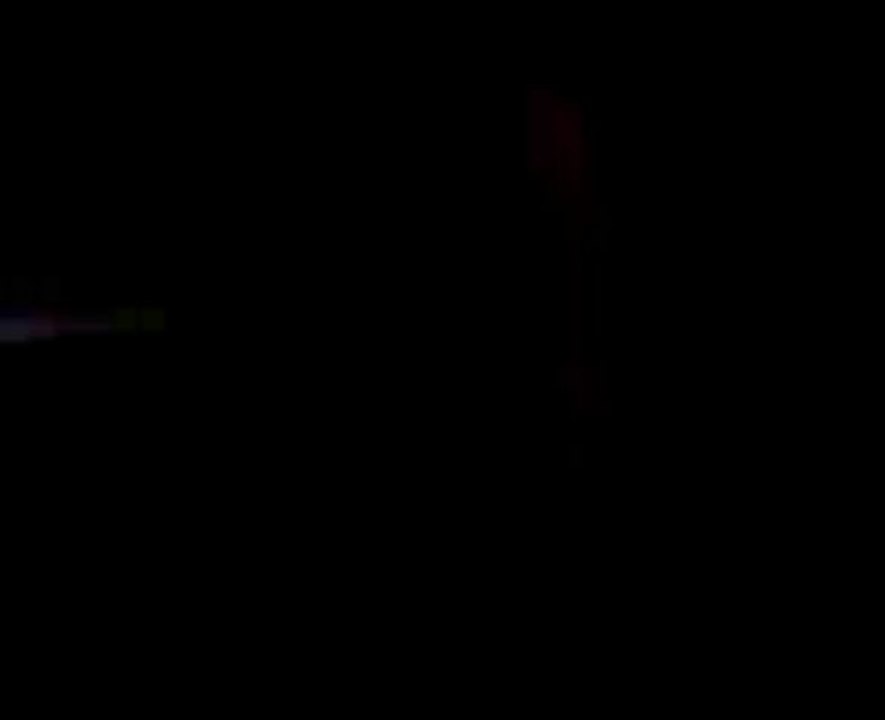 FREESTYLE-CITY A VAULX EN VELIN 69120 |TEASER]