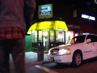 Quinn Stories Episode 5: The Quinn Boys Illinois ...