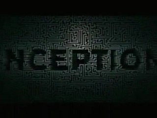 Origen (Inception) Teaser Trailer Español