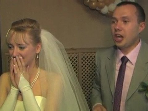 сожжение свидетельства о регистрации брака 171009