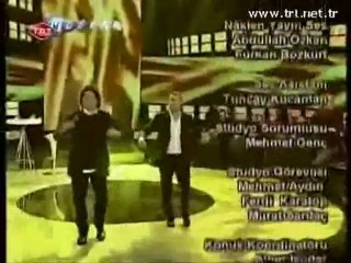 D.Güloğlu Kubat Ben seni sevduğumi - Nar danesi