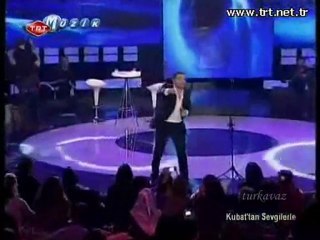 Davut Güloğlu Yalan mı