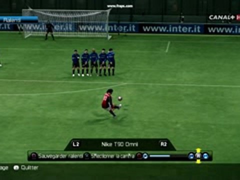 pes2010 2009-12-30 23-50-09-43