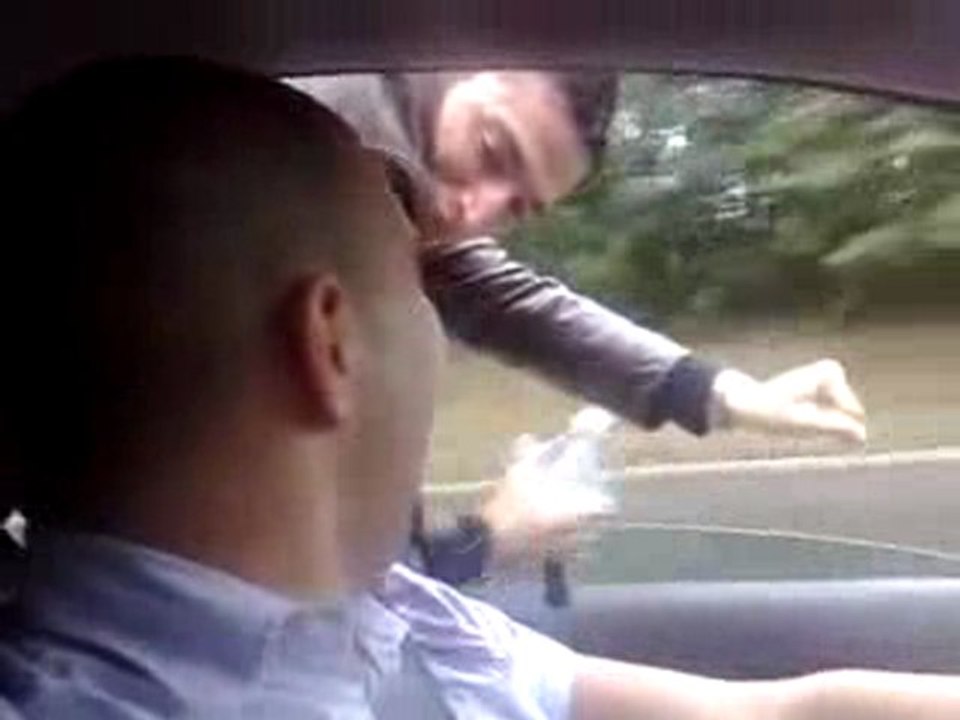 Türk İşi Superman