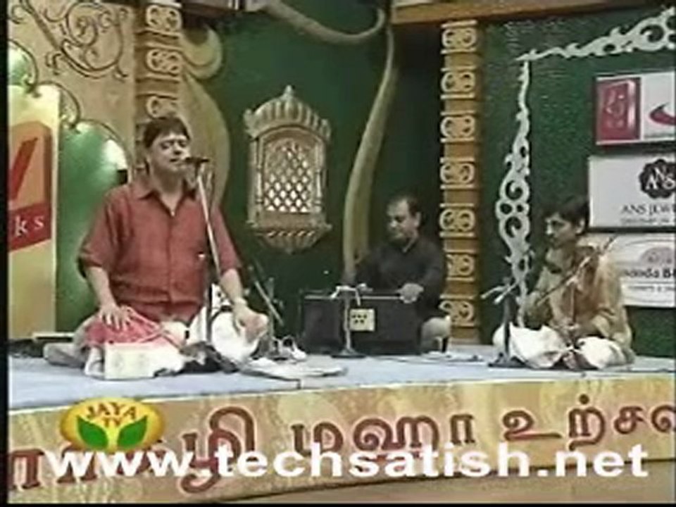 margazhi