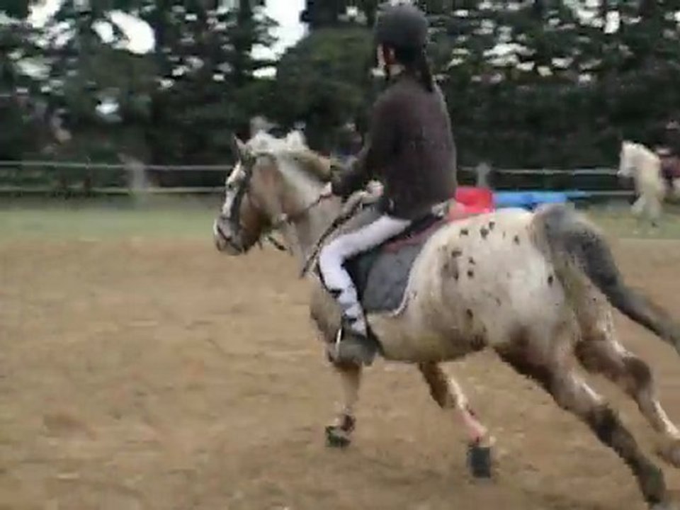 doudouu ♥