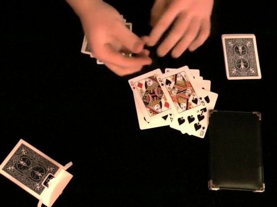 Bonne année 2010!