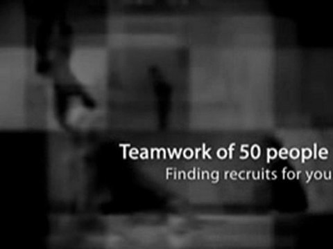 network marketing income work at home business team success