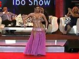Ibo Show - Didem - Oryantal - 27.12.09