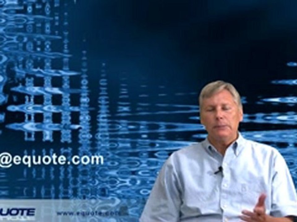 What is longterm care insurance