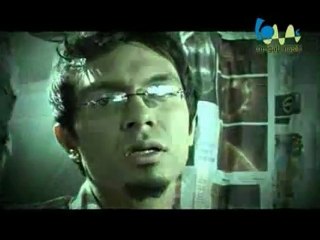 Dipto - Ekta Shorol Onko (MyTuneBD.Com)