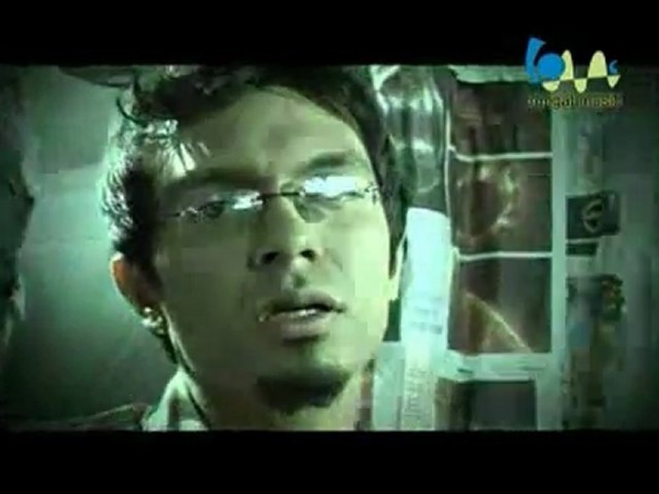 Dipto - Ekta Shorol Onko (MyTuneBD.Com)