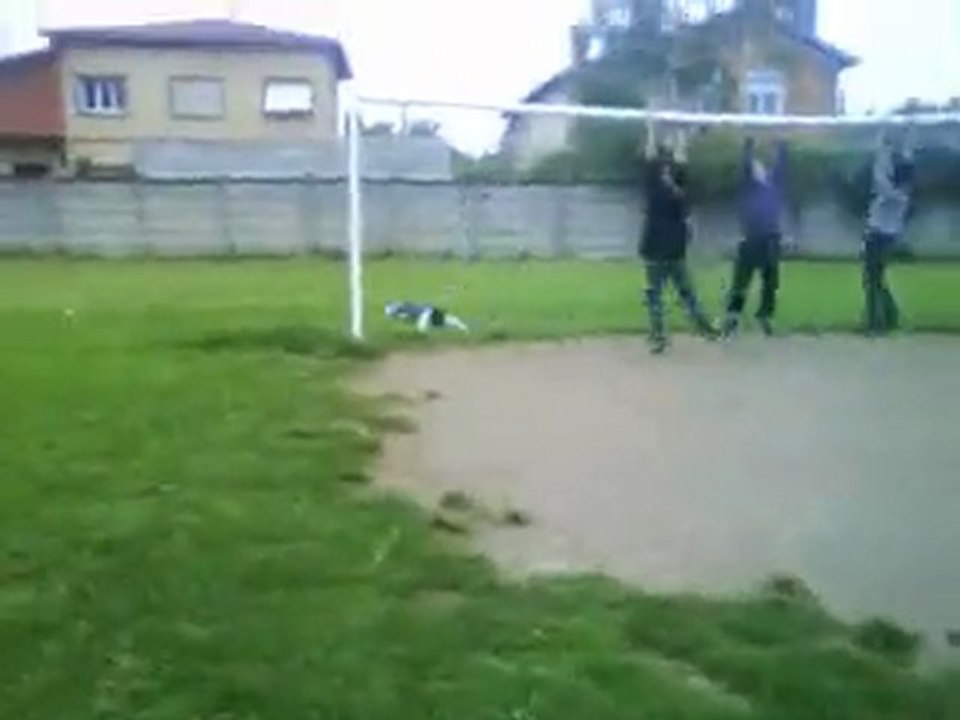 les plus grands tours de magie en gags