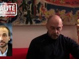 Alain Soral analyse la relation France / Islam