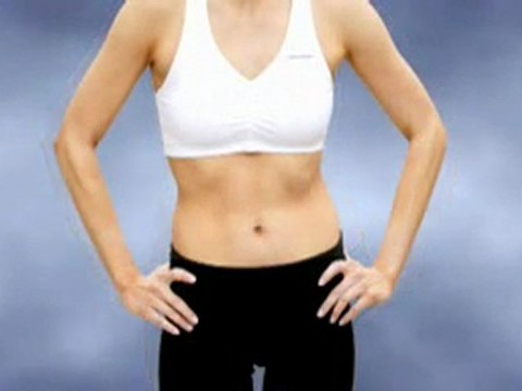 Fitness Boot Camps Orange County