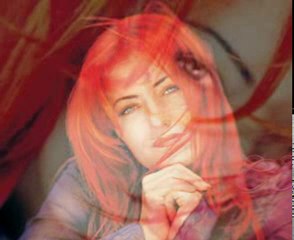 CANDAN ERÇETİN (2010)-GÖZLER