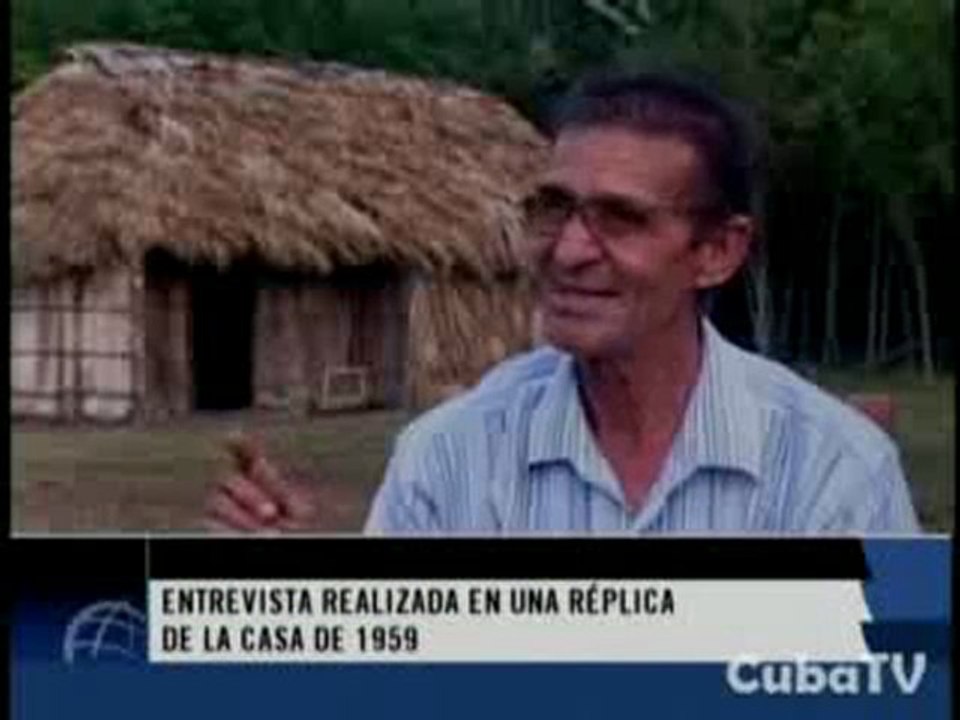 Cultura de conmemoración en la Ciénaga