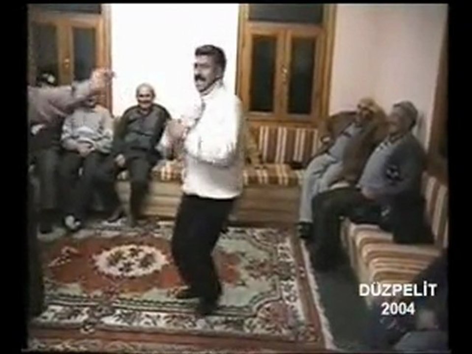 2003-2004 Düzpelit