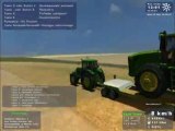 [LS09] John Deere 7810