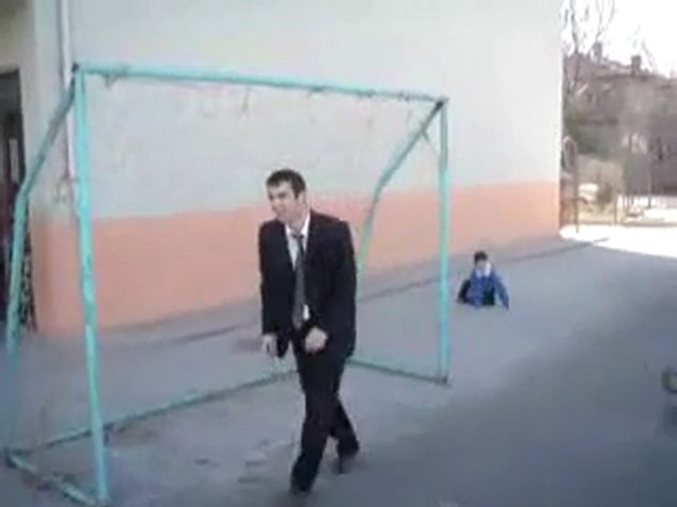 Goolll