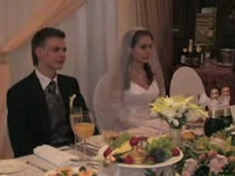 Поздравление из Польши 011009