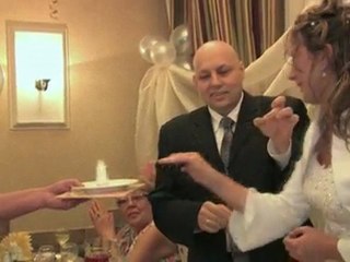 Поздравление 031009