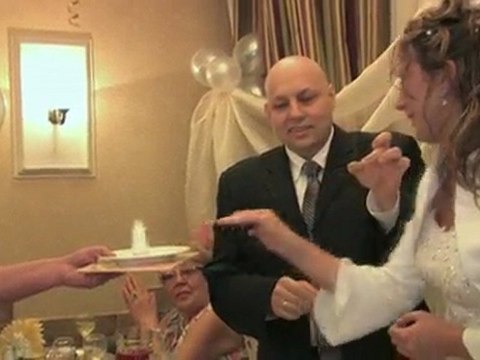 Поздравление 031009