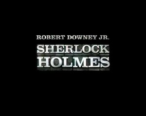 Sherlock Holmes Spot2 [10seg] Español