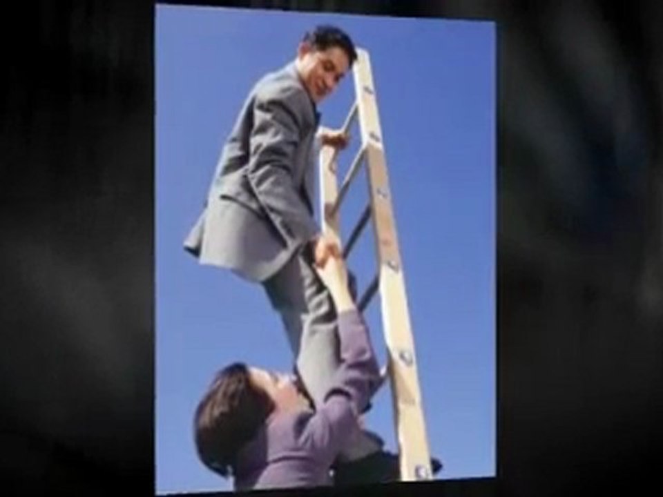 income opportunities network marketing work at home business