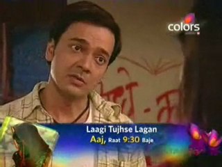 swarg - 30th dec 09 part1