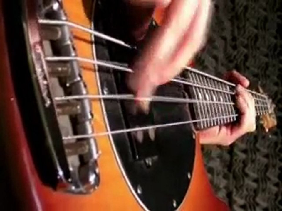 Malka Baya : lo paam