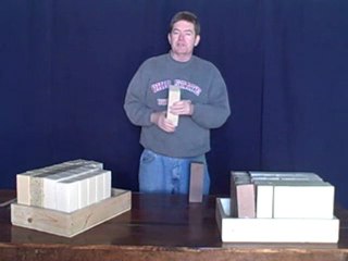 The Soap Guy Contest- Start a soap business