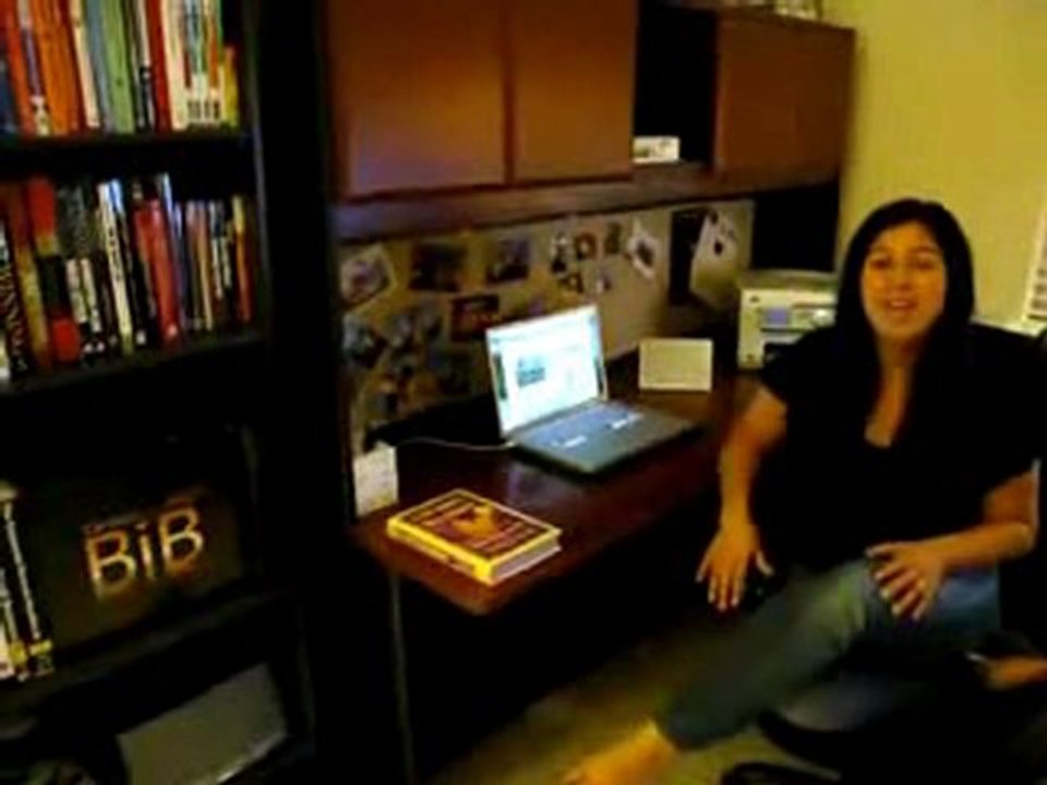 Work From Home in Chattanooga, Tennessee (TN)