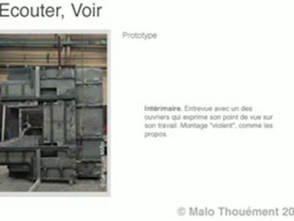 PrototypeInterimaire