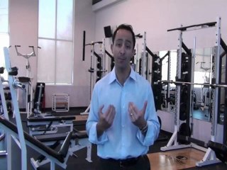 3- Secrets to Dropping Fat Quickly! 2nd bonus