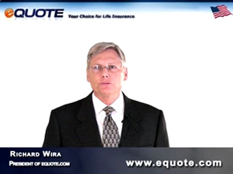 life insurance