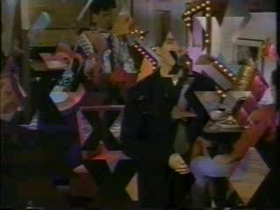 Banned Commercials  condoms