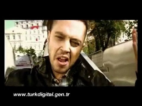 Murat Boz Gümbür Gümbür