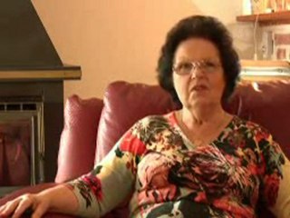 Présentation du livre de Nicole Dron