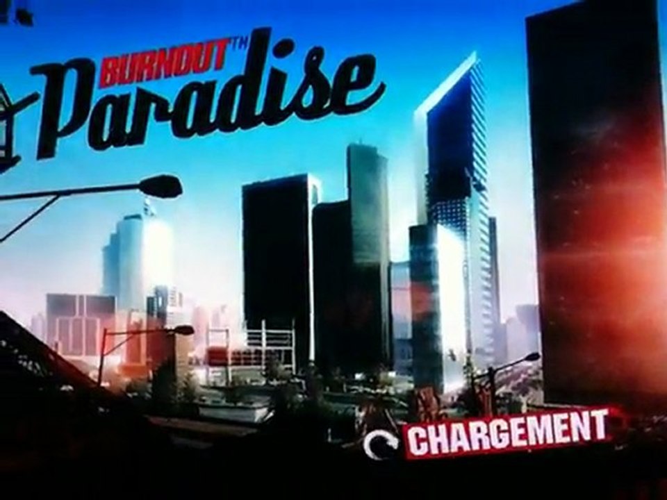 Xbox360 - Lecteur Externe