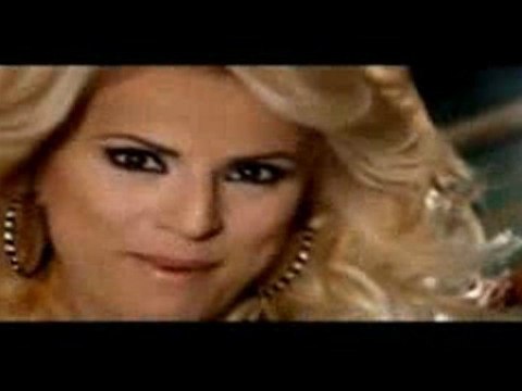 Aysen Birgör - Bosver (2010) by Aluxton