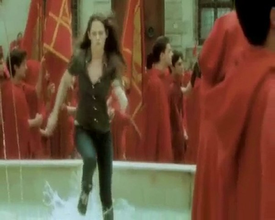 <3 WEiL ES GENAU DiESE ST0RY iS *-*