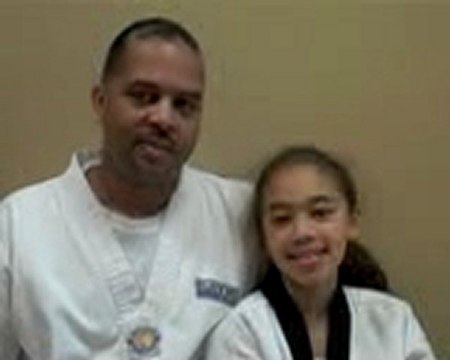 karate classes in Ambler Philadelphia Fort Washington Erden