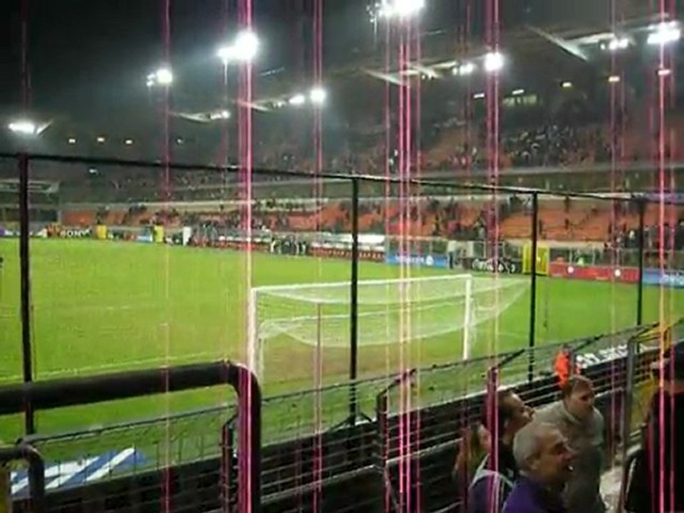 R.S.C.A.- WAREGEM