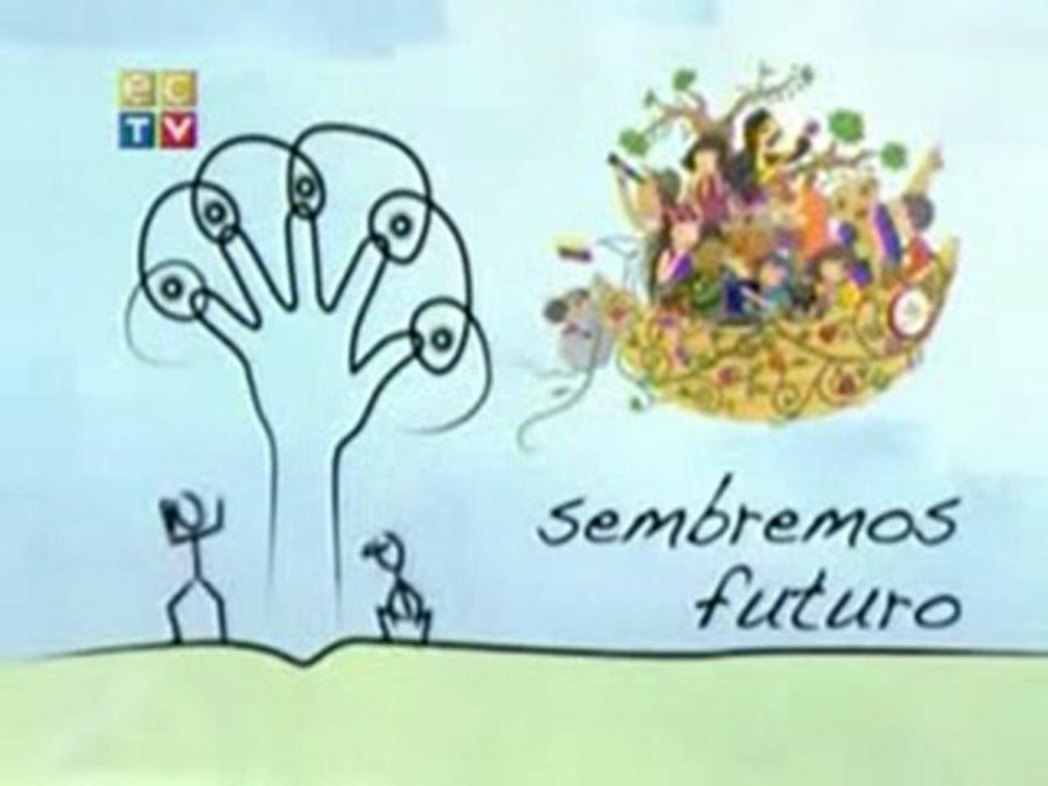 Sembremos Futuro 2
