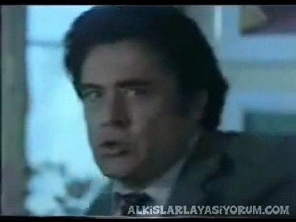 Sado-mazo teyze ve Cücü
