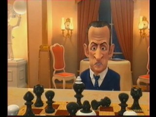 мульт личности Останкино студия программы Время