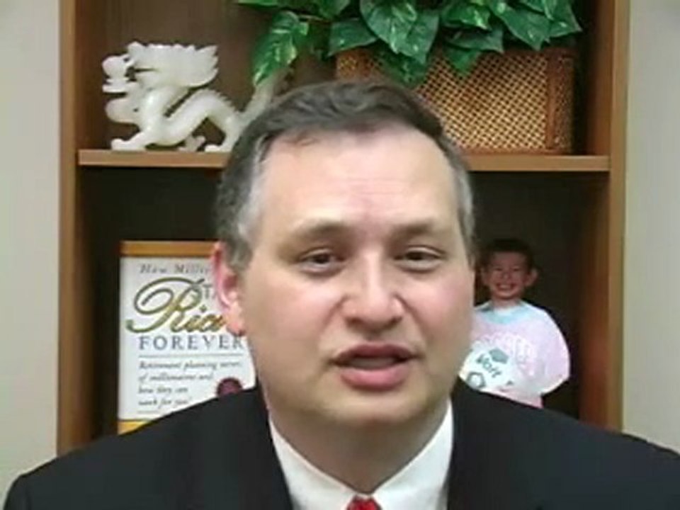 Small Business Valuation: Business Valuation For Houston Te